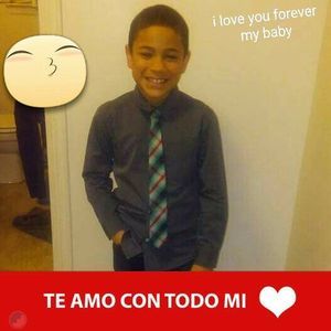 Meet your Posher, Jannet